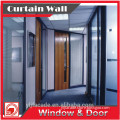YLJ office partition /Door